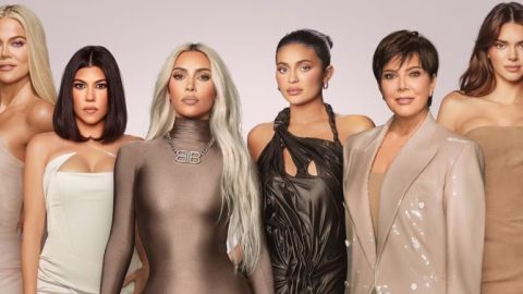 The Kardashians Season 8: Kim’s health scare, Kendall’s dating rumours and what to expect