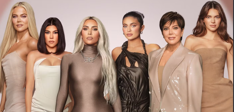 The Kardashians Season 8: Kim’s health scare, Kendall’s dating rumours and what to expect