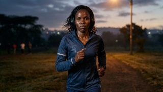 How to safely conduct outdoor workouts and runs amid Nairobi security risks