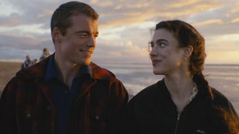 Love of Your Life review: A journey through grief, love and starting over