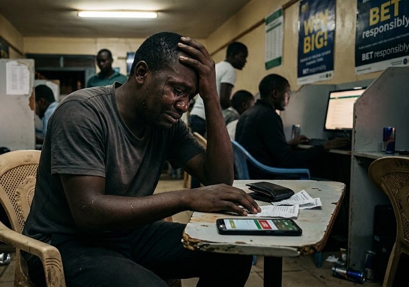 Easy money, big risks: What to check before investing your savings