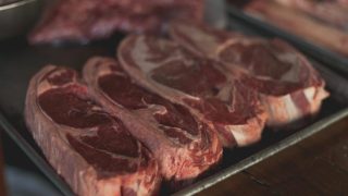 Fake meat: Simple ways to tell if the meat you buy is fresh