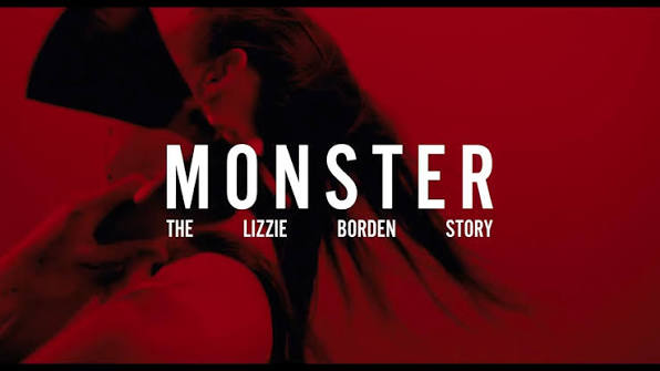 Monster: The Lizzie Borden Story review: A dark tale of family, revenge and a murder story