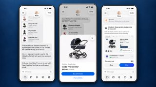 Facebook’s Muse AI: How the new AI agent works, its features and what it can do
