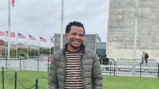 Peter Salasya unveils plans to visit White House from time to time once he becomes president