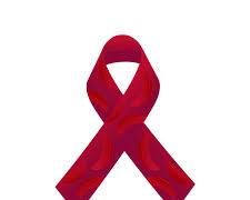 Sickle Cell Awareness Month: Everyday realities of living with the condition