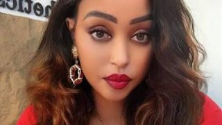Shieri Kimani sparks debate on how parents should handle school bullying