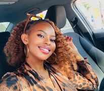 Sonia Kanyiri wonders: What could women achieve if they had wives at home too?
