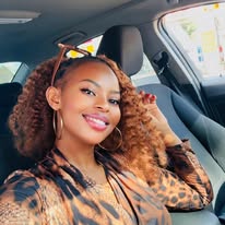 Sonia Kanyiri wonders: What could women achieve if they had wives at home too?