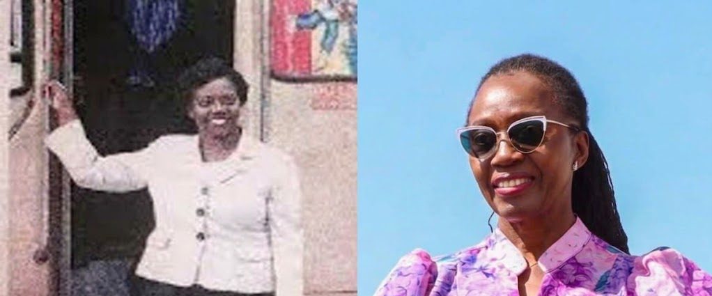 Karua revisits 5 defining moments that shaped her political career as she turns 60