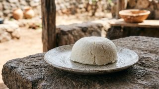 Kakamega man assaults hotel owner over Ksh10 ugali price hike