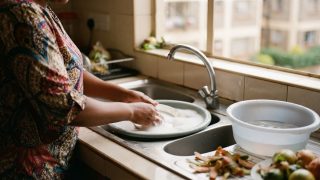 Simple ways Nairobi households can avoid water wastage and high bills